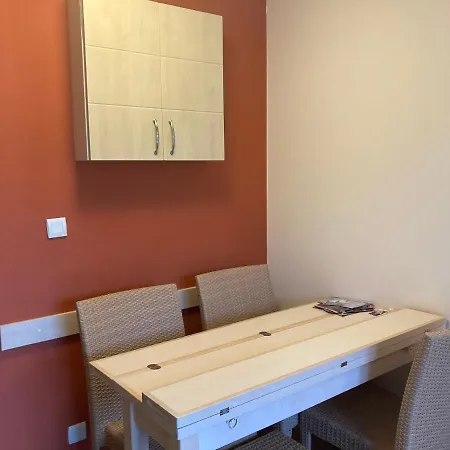 Village Cap Esterel Avec Wifi Apartment *